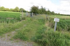 57.-Farm-accommodation-bridge