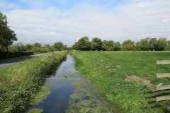 59.-Looking-downstream-from-farm-accommodation-bridge
