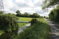 61.-Pipe-bridge-upstream-from-A370
