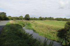 62.-Looking-downstream-from-pipe-bridge