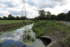 63.-Silver-Moor-Lane-bridge-upstream-arch