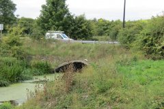 65.-A370-Bridge-upstream-arch-2