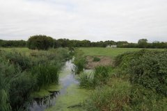 66.-Downstream-from-A370