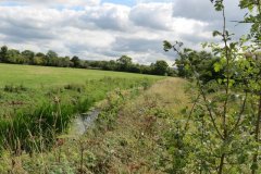 67.-Downstream-from-A370