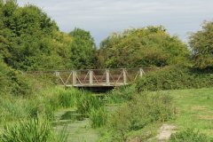 69.-Haybow-footbridge-upstream-face