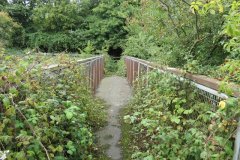 70.-Haybow-footbridge