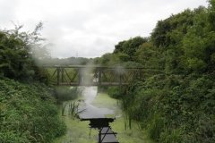 70a.-Haybow-footbridge-downstream-face