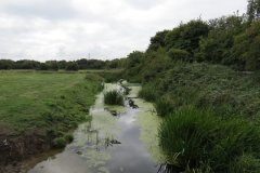 71.-Looking-upstream-from-Haybow-footbridge