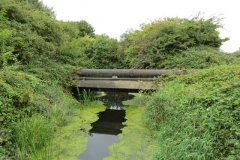 72.-Haybow-pipe-bridge-1