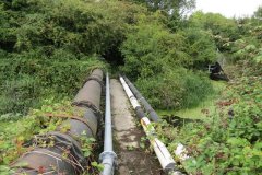 72.-Haybow-pipe-bridge-2
