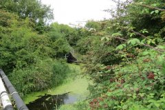 73.-Looking-downstream-from-Haybow-pipe-bridge