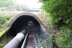 74.-Pipe-bridge-beneath-M5-motorway