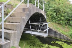 75.-M5-Motorway-bridge-upstream-arch-2