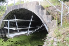 75.-M5-Motorway-bridge-upstream-arch