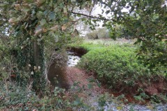 10.-Downstream-from-Yeo-Farms-Permissive-footpath-bridge-1