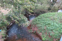 10.-Downstream-from-Yeo-Farms-Permissive-footpath-bridge-2