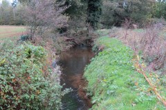 10.-Downstream-from-Yeo-Farms-Permissive-footpath-bridge-5