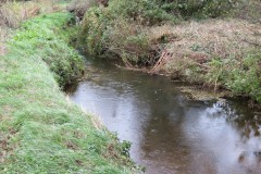 10.-Downstream-from-Yeo-Farms-Permissive-footpath-bridge-6