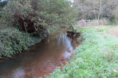 11.-Upstream-from-A39-Bridge-1