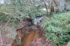 12.-Upstream-from-A39-Bridge-5
