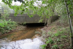 13.-Upstream-face-A39-Bridge
