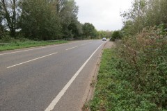 14.-A39-Bridge