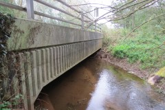 14.-Downstream-face-A39-Bridge-2