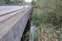 14.-Downstream-face-A39-Bridge