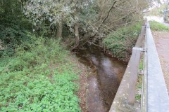 15.-Looking-downstream-from-A39-Bridge