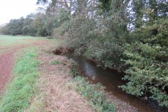 2.-Downstream-to-Yeo-Farms-new-bridge-1