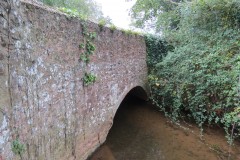 6.-Yeo-Farms-old-bridge-downstream-arch-1