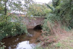 6.-Yeo-Farms-old-bridge-downstream-arch-2
