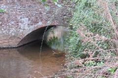 6.-Yeo-Farms-old-bridge-downstream-arch-3