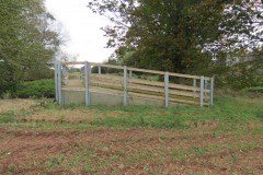 8.-Yeo-Farms-Permissive-footpath-bridge-1