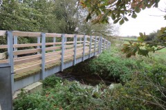 8.-Yeo-Farms-Permissive-footpath-bridge-2