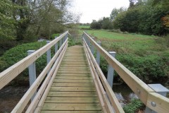 8.-Yeo-Farms-Permissive-footpath-bridge-3