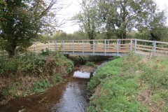 8.-Yeo-Farms-Permissive-footpath-bridge-4