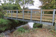 8.-Yeo-Farms-Permissive-footpath-bridge