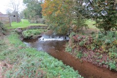 9.-Weir-at-junction-with-Mill-Stream-return-1