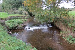 9.-Weir-at-junction-with-Mill-Stream-return-2