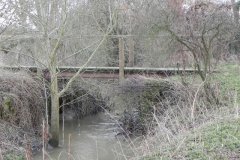 10.-Footbridge-over-drainage-channel