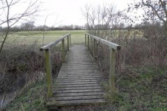 10a.-Footbridge-over-drainage-channel