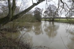 11.-River-View-Upstream-from-Mudford