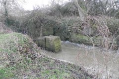 12.-Weir-Upstream-from-Mudford