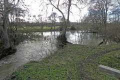 13.-River-View-Upstream-from-Mudford