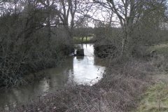 14.-Weir-Upstream-from-Mudford