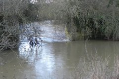 18.-Weir-Upstream-from-Mudford