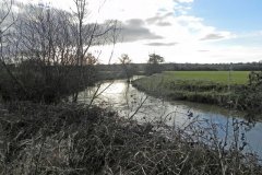 19.-River-View-Upstream-from-Mudford