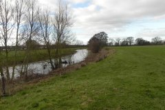 2.-River-View-Upstream-from-Mudford