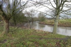 21.-River-View-near-Pen-Mill-Trading-Estate